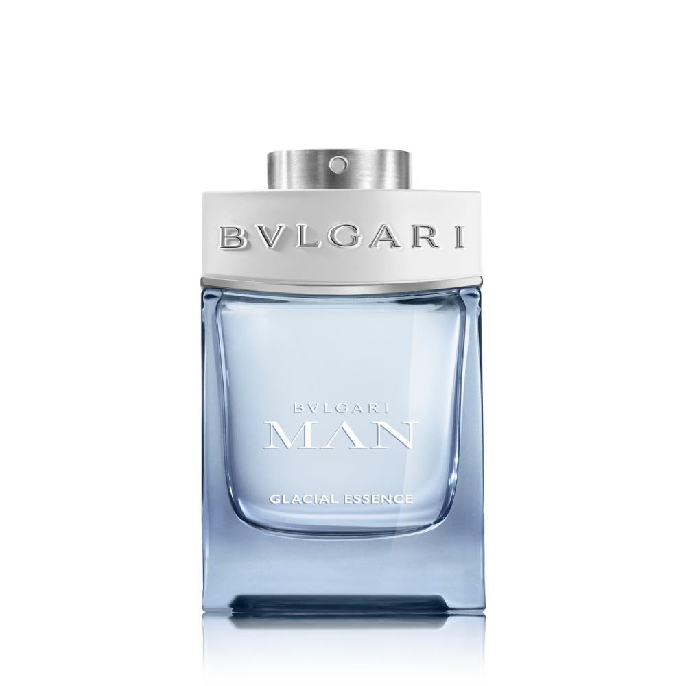 Bvlgari Man Glacial Essence Edp 寶格麗 極地冰峰男士香水