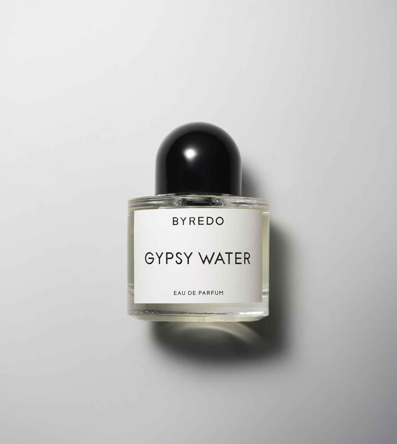 BYREDO Gypsy Water Edp 百瑞德 吉普賽之水 香水