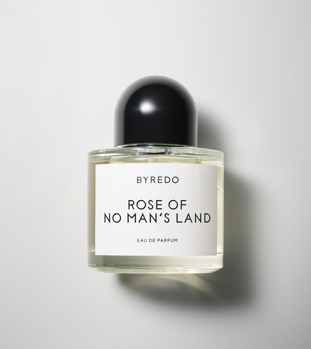 BYREDO Rose Of No Man's Land Edp 百瑞德 無人區的玫瑰 香水