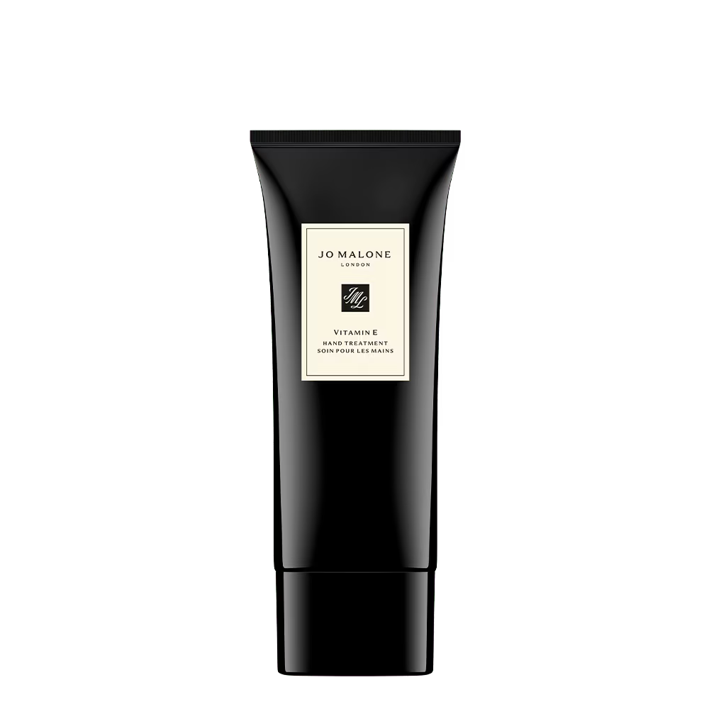 Jo Malone Vitamin E Hand Treatment 100ml 祖瑪瓏 維他命E護手霜