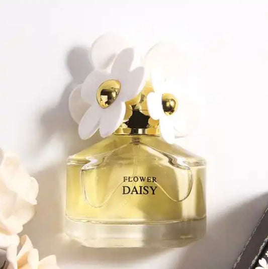 Marc Jacobs 香水：從另類到奢華