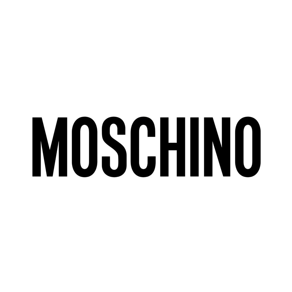 MOSCHINO