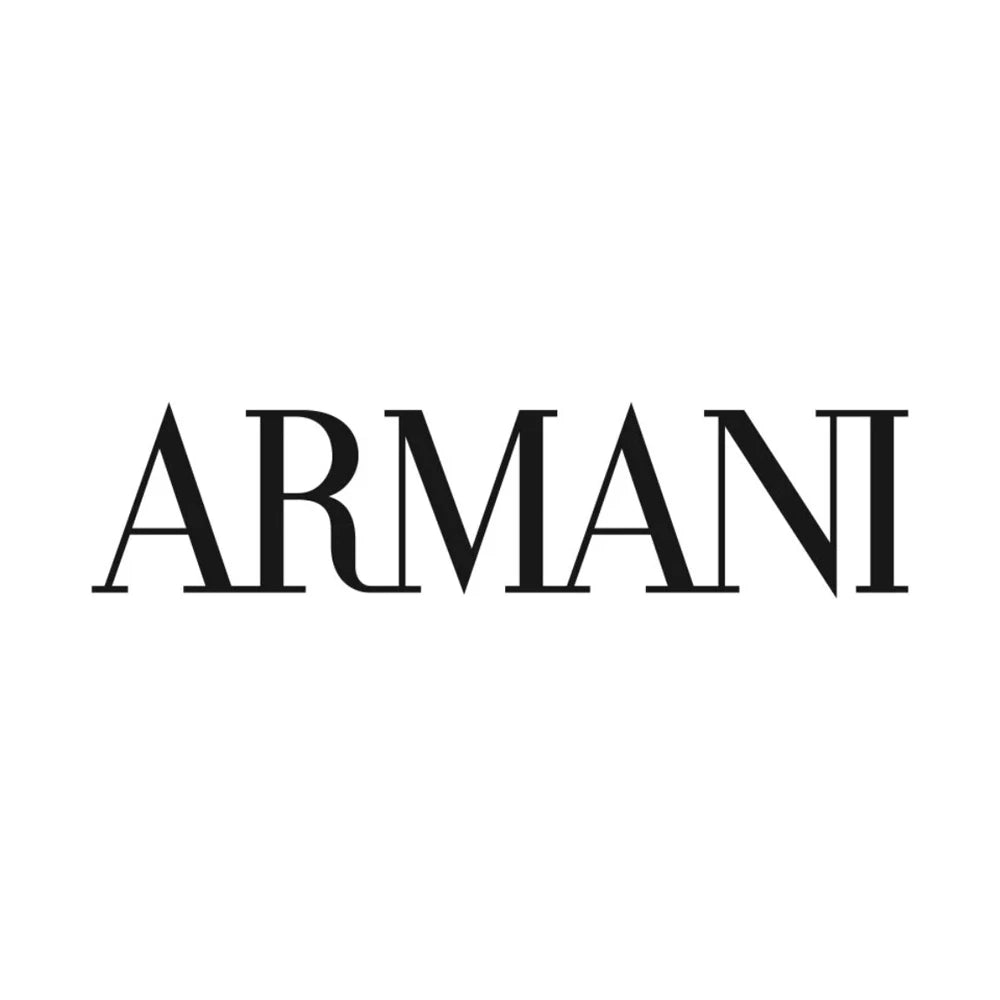 ARMANI