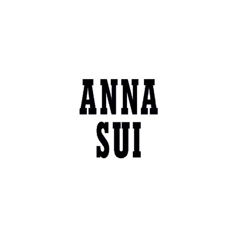 Anna Sui