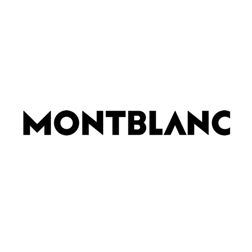 Montblanc