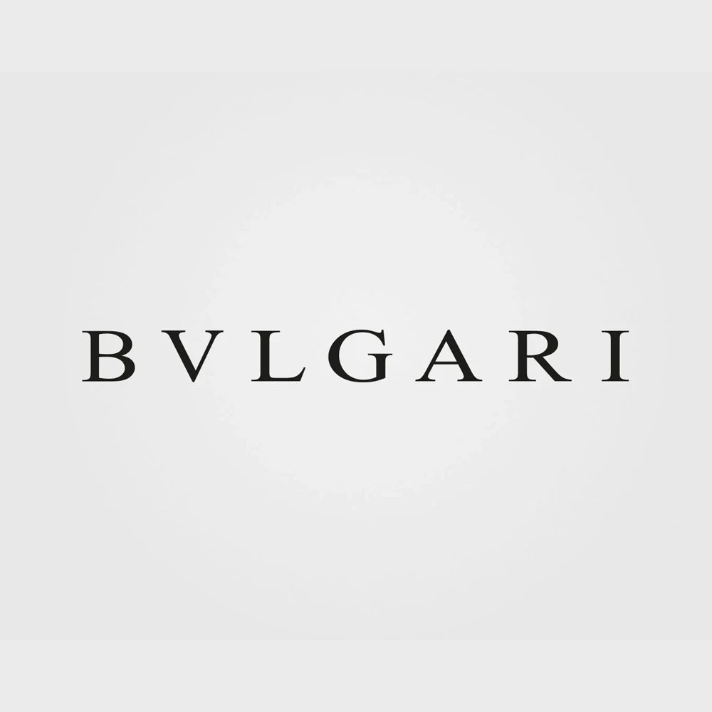 BVLGARI