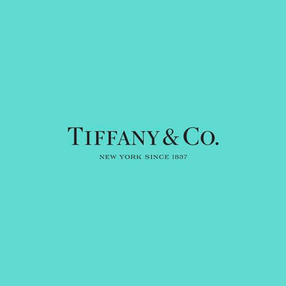 Tiffany&Co