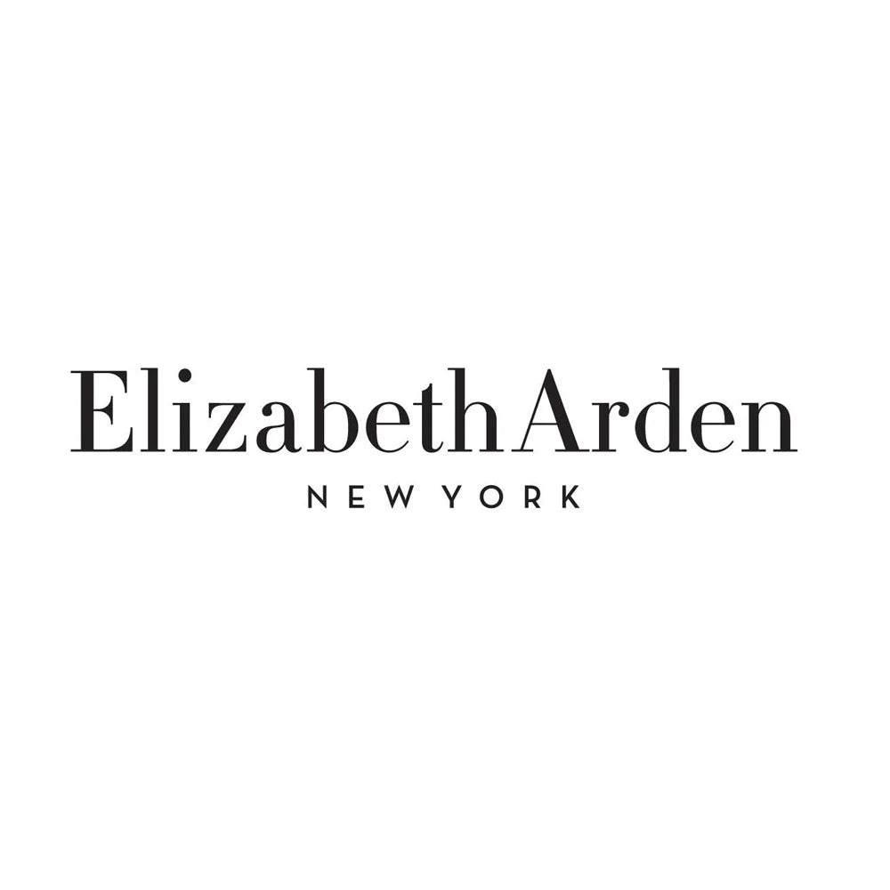 Elizabeth Arden