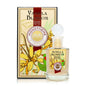 MONOTHEME VANILLA BLOSSOM EDT   香草花淡香水