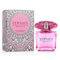 Versace Bright Crystal ABSOLU EDP 維沙馳 臻摯水晶女士香水