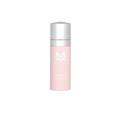 Parfums de MARLY DELINA HAIR MIST 瑪麗之香  德琳娜發霧