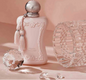 PARFUMS de MARLY DELINA EXCLUSIF  PARFUM SPRAY 瑪麗之香德利娜獨家香