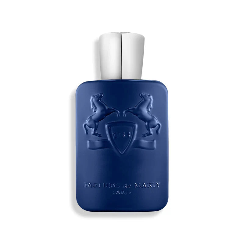 Parfums de MARLY PERCIVAL EDP 瑪麗之香 珀西瓦里