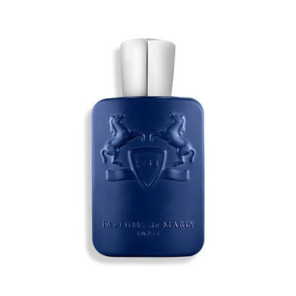 Parfums de MARLY PERCIVAL EDP 瑪麗之香 珀西瓦里