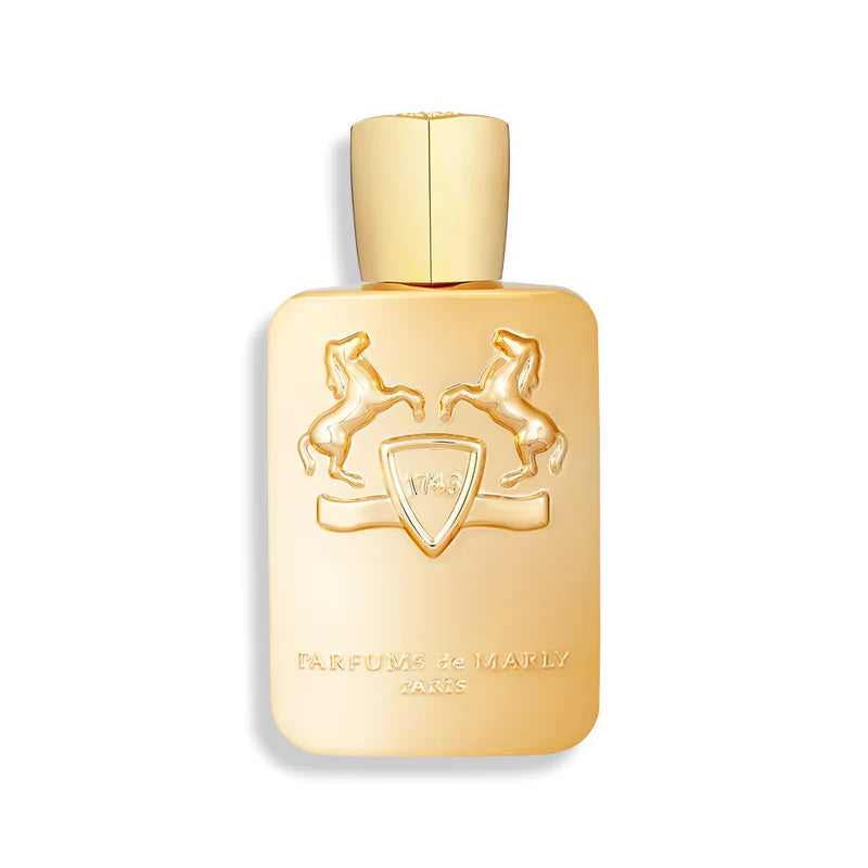 Parfums de MARLY GODOLPHIN EDP SPRAY 瑪麗之香 戈多芬