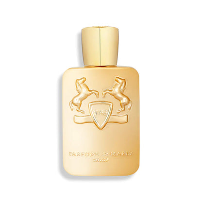 Parfums de MARLY GODOLPHIN EDP SPRAY 瑪麗之香 戈多芬