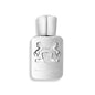 Parfums de MARLY PEGASUS EDP SPARY 瑪麗之香  飛馬座