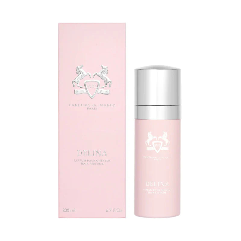 Parfums de MARLY DELINA HAIR MIST 瑪麗之香  德琳娜發霧