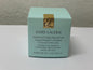 EsteeLauder 雅詩蘭黛  升級再生基因修護賦活眼霜 15ml