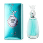 Anna Sui Secret Wish EDT 安娜蘇 許願精靈女士香水【綠色】 75ml