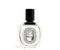 DIPTYQUE 蒂普提克 L'Eau Papier 紙墨之水淡香水