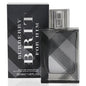 BURBERRY BRIT FOR HIM EDT 巴寶莉 黑風格男仕香水
