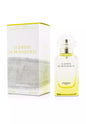 HERMES Le Jardin de Monsieur Li EDT  愛馬仕 李先生淡香水