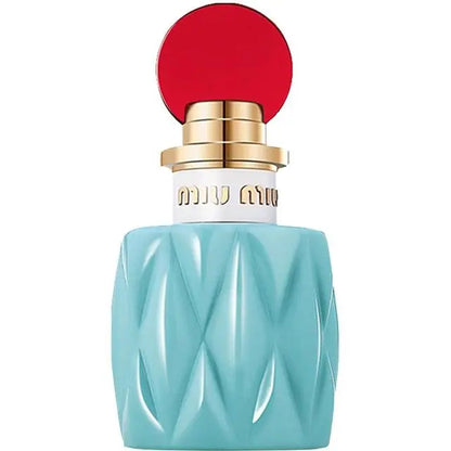 Miu Miu Vials EDP  繆繆 濃香女士香水(紅色)