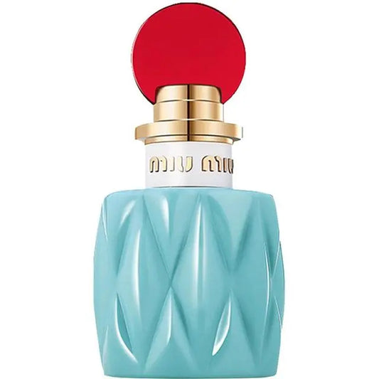 Miu Miu Vials EDP  繆繆 濃香女士香水(紅色)
