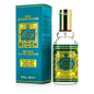Original Eau De Cologne 經典古龍水