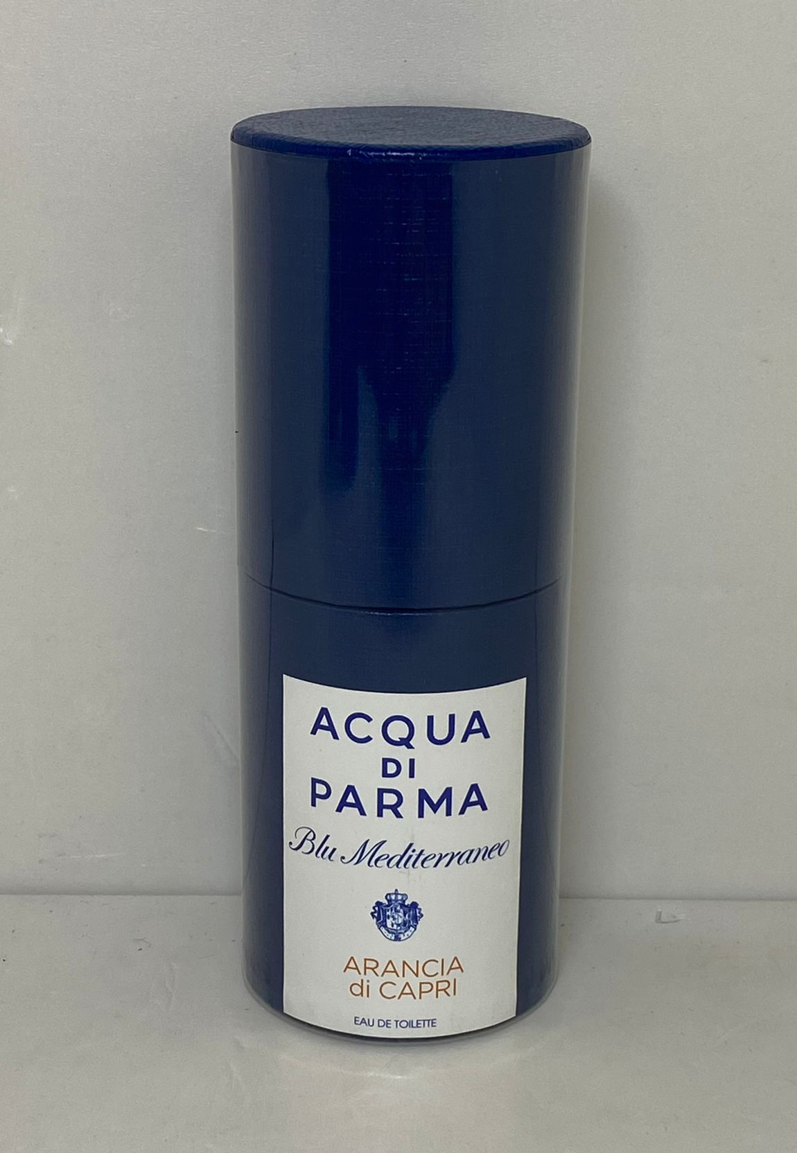 Acqua Arancia di Capri EDC 帕爾馬之水卡普里島橙 30ml