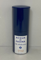 Acqua Arancia di Capri EDC 帕爾馬之水卡普里島橙 30ml