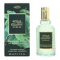 4711 Acqua Colonia Wakening Woods of Scandinavia