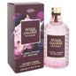 FLORAL FIELDS OF IRELAND Eau de Cologne Intense 夢幻花田中性古龍水