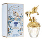 Anna Sui Fantasia EDT 安娜蘇 築夢天馬獨角獸築女士淡香水 30ml