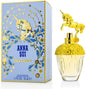 Anna Sui Fantasia EDT 安娜蘇 築夢天馬獨角獸築女士淡香水 50ml