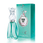 Anna Sui Secret Wish EDT 安娜蘇  許願精靈女士香水【綠色】