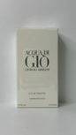 ARMANI ACQUA DI GIO EDT  阿瑪尼 寄情水男士淡香水