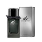 Burberry Mr. Burberry Edp  巴寶莉 巴寶莉先生男士香水 100ml