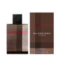 BURBERRY LONDON FOR MAN EDT 巴寶莉布格倫敦男仕