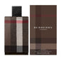 BURBERRY LONDON FOR MAN EDT 巴寶莉布格倫敦男仕