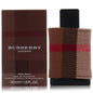 BURBERRY LONDON FOR MAN EDT 巴寶莉布格倫敦男仕