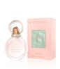 BVLGARI ROSE GOLDEA BLOSSOM DELIGHT EDP 寶格麗 歡沁玫香香精