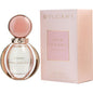 Bvlgari Rose Goldea EDP JEWEL CHARM  寶格麗 玫香金漾女士香水