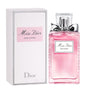DIOR MISS DIOR ROSE N' ROSES EDT 迪奧 漫舞玫瑰淡香水
