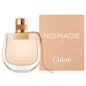 Chloe Nomade EDP 克洛依 小豬包香水