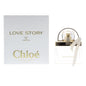 Chloe Love Story EDP 克洛伊 愛情故事女士香水
