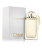 Chloe Love Story EDP 克洛伊 愛情故事女士香水