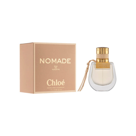 Chloe Nomade EDT 克洛依小豬包淡香水