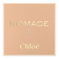 Chloe Nomade EDT 克洛依小豬包淡香水